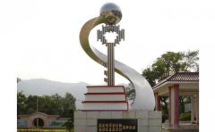 不銹鋼雕塑定制需要注意哪些問題？