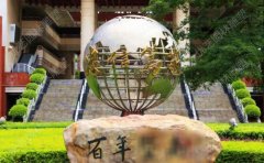 不銹鋼雕塑的細節(jié)如何處理？