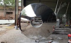 怎樣避免不銹鋼雕塑采購(gòu)中價(jià)格的坑？