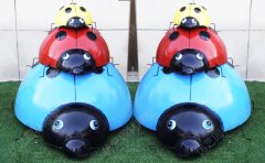 景觀雕塑小品廠家，價格實惠，支持加工定制