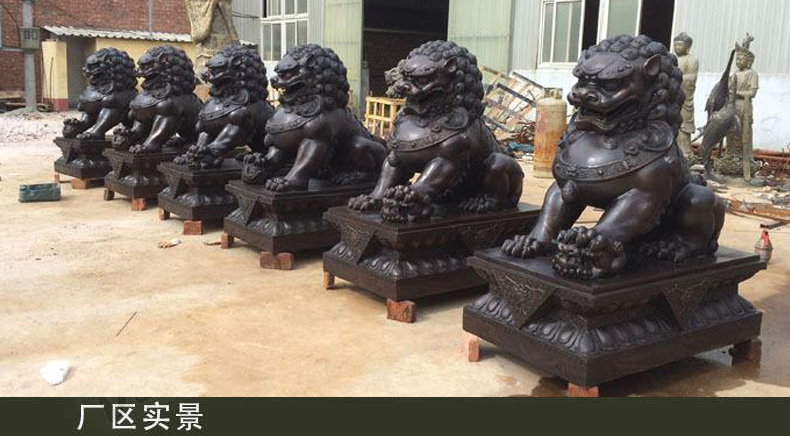 銅雕塑工廠，河北銅雕塑廠家